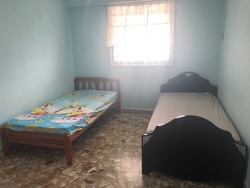Blk 560 Ang Mo Kio Avenue 10 (Ang Mo Kio), HDB 3 Rooms #213268041